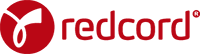 Redcord Ibérica