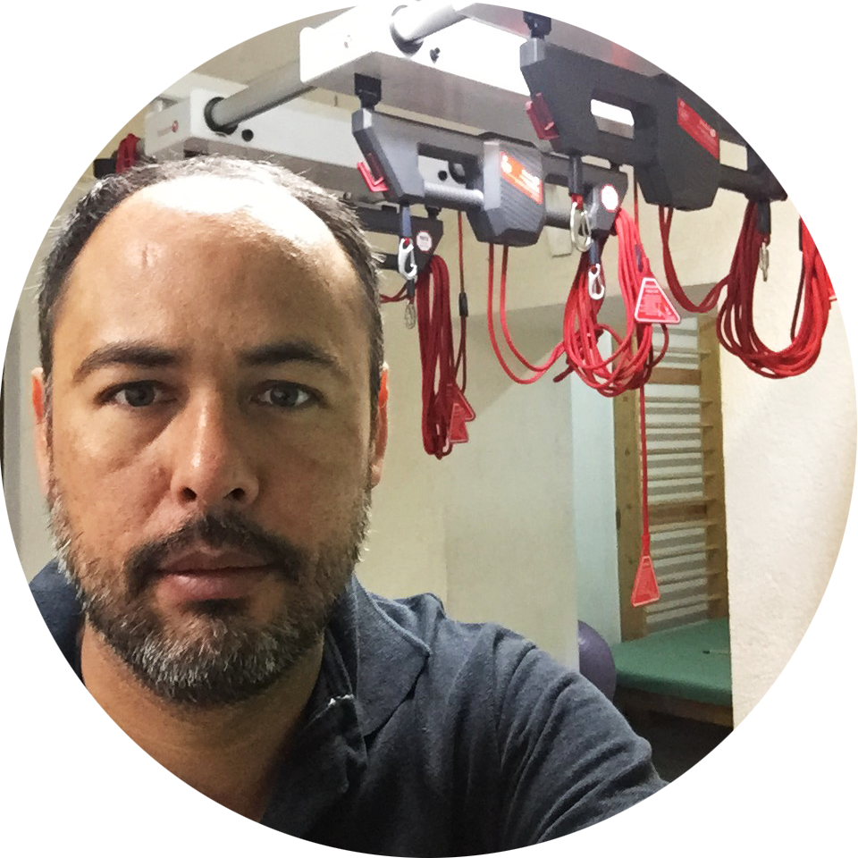 Rogelio-Pinzon-entrevista-redcord