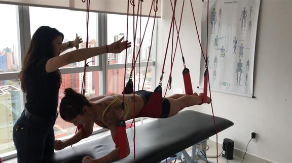 entrevista-elisabeth-pinheiro-redcord-iberica