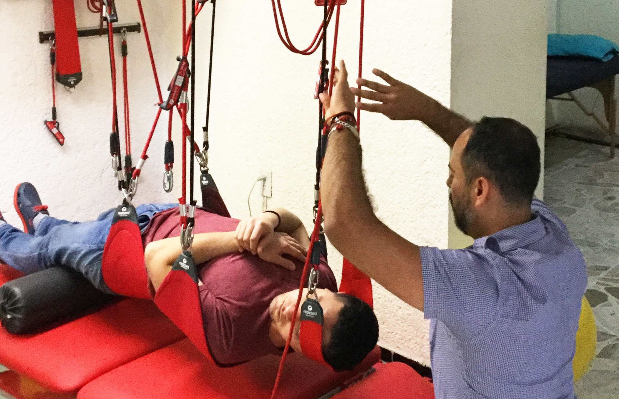 entrevista_rogelio_pinzon_redcord_neurac