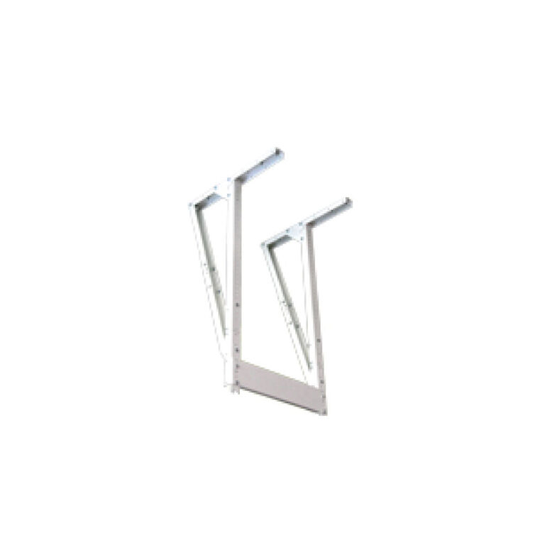 Redcord® Add length for 120540, Trainer, 88-187cm, heights 328-427cm