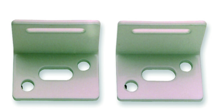 Redcord ®Ceiling Suspension, Trainer, one set standard