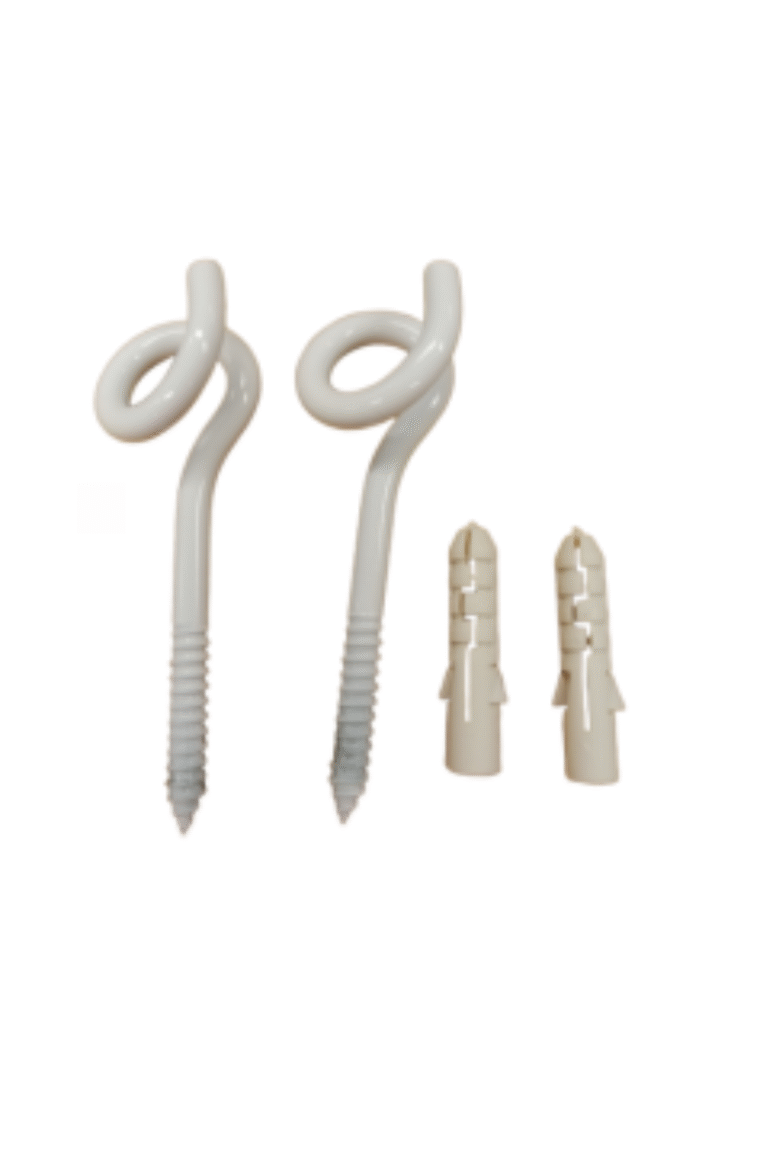 Redcord® Ceiling Suspension, Mini, one set