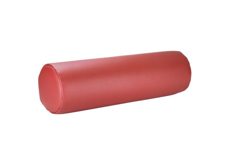 Redcord® Roll 50 x 15 cm.