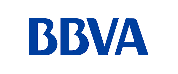 bbva-logo