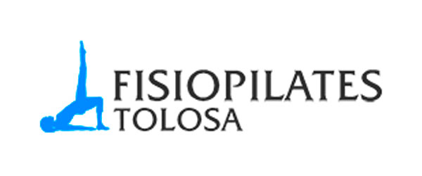 fisiopilates-tolosa-logotipo