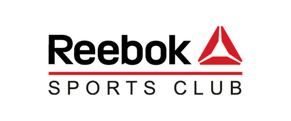 logo-reebook-club