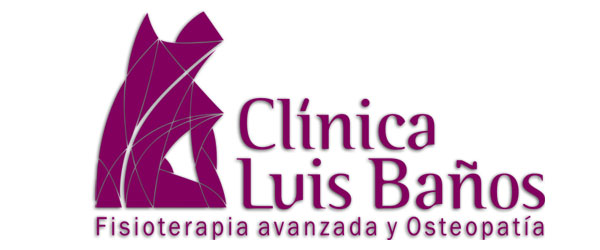logo_luisbanos