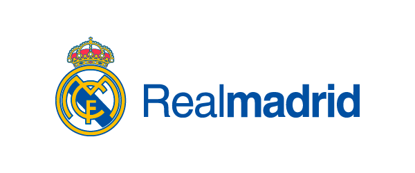 logo_realmadrid