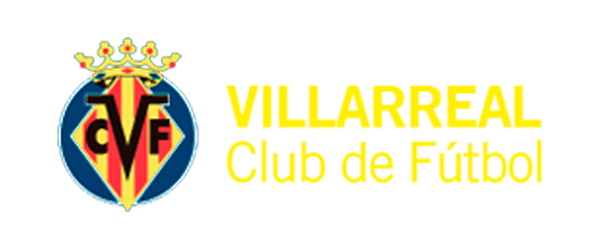 logo_villarreal