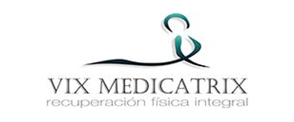 logo_vixmedicatrix
