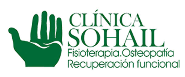 logotipo-clinica-sohail-fisioterapia-fuengirola-malaga-marbella