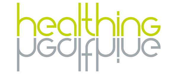 Healthing
